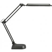 Maul MAULatlantic table lamp 9 W LED D Black