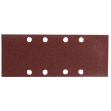 MAKITA P-31843 Sandpaper 93x230mm 60 Holes