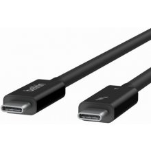 BELKIN CONNECT Thunderbolt 4 Kabel, 1M...