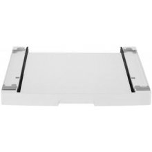 LG DSTWH washing machine part/accessory...