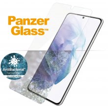 PanzerGlass Kaitseklaas Ultrasonic, Samsung...