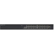 LANCOM GS-3126X