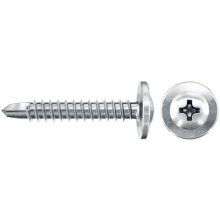Fischer 40457 screw/bolt 13 mm 1000 pc(s)