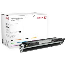 Тонер Xerox Toner Everyday HP 130A (CF350A)...