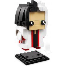 Lego BRICKHEADZ 40620 Cruella & Maleficent