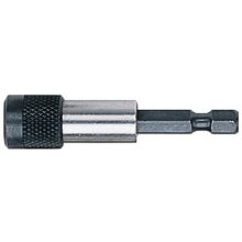 Gedore R47120011 screwdriver bit holder