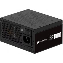 Toiteplokk Corsair Power supply SF Series...