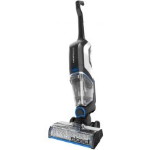 Tolmuimeja BISSELL CrossWave Cordless Max...