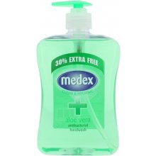 Xpel Medex Aloe Vera 650ml - Liquid Soap...