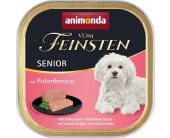 Animonda Vom Feinsten - Dog - Senior -...