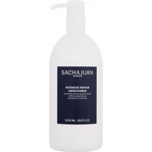 Sachajuan Intensive Repair Conditioner 990ml...