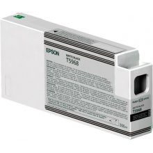 Tooner Epson Singlepack Matte Black T59680N...