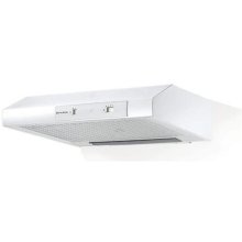 Õhupuhasti Faber Visière 741 600...