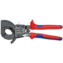 KNIPEX Cable Cutter