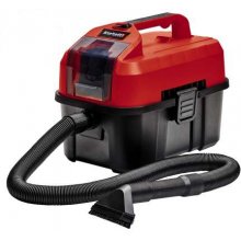 Einhell wet and dry vacuum cleaner TC-VC...