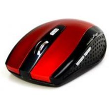 Hiir Media-Tech Raton Pro R mouse...