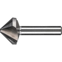 PFERD KES HSS DIN 335 C90° 37,0