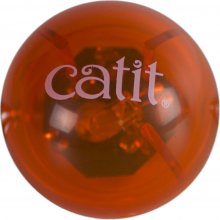 Catit Toy for cats Senses 2.0 Fireball