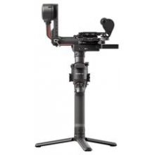 DJI RS 2 Pro Combo Hand camera stabilizer...