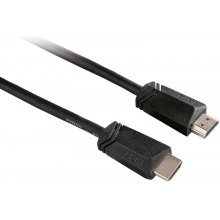 HAMA 00122101 Cable HDMI - HDMI 4K 3m