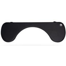 R-GO TOOLS Armrest R-Go, ergonomic...