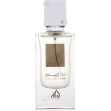 Lattafa Ana Abiyedh 60ml - Eau de Parfum...