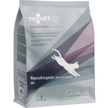 Trovet Cat Hypoallergenic (Insect) IRD 2,5...