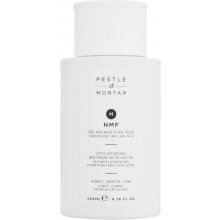 Pestle & Mortar NMF Lactic Acid Toner 200ml...