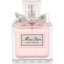 Christian Dior Miss Dior 2019 50ml - Eau de...