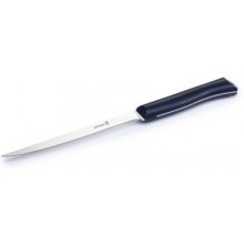 Opinel N°221 Fillet knife INTEMPORA