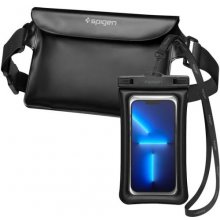 Spigen A621 Universal Waterproof Case &...