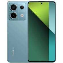 Mobiiltelefon Xiaomi Redmi Note 13 Pro 5G...