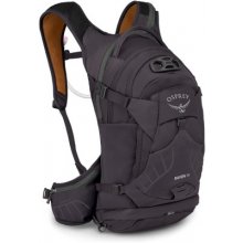 Osprey Raven 14 w/Res space travel grey O/S