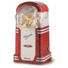 Ariete Party Time 2954 Popcorn-maskine 1.1kW