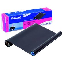 Тонер Pelikan 1 TTR Refill