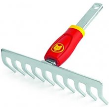 Sourcing Small hoe 71AAA026650 DS-M 19 19 cm...