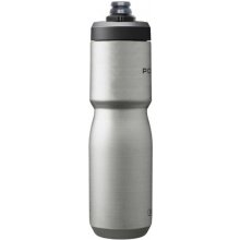 CAMELBAK Bidon Podium Insulated Steel 650ml...