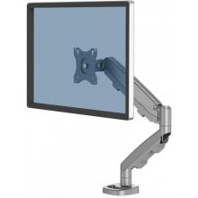 FELLOWES Eppa Single Monitor Arm - Monitor...