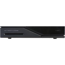 Dreambox DM520HD, Sat-Receiver - DVB-S2 -...