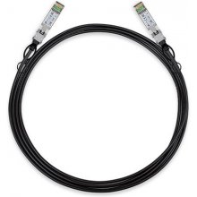 TP-Link 3 Meters 10G SFP+ Direct Attach...