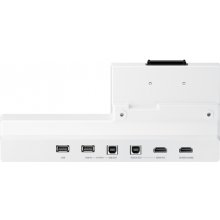 Samsung CY-TF65BRC laptop dock/port...