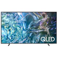 Телевизор Samsung Q67D QE43Q67DAUXXH TV...