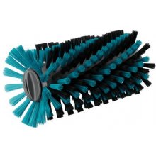 GARDENA roller brush medium, for cordless...