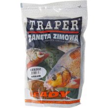 Traper Method Feeder Pellet Bream 2mm/500g