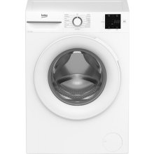 Pesumasin Beko Washing Machine BM1WFU37225WW