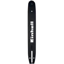 Einhell replacement blade 4500191, for...