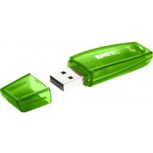 Emtec USB-Stick 64 GB C410 USB 2.0 Color Mix