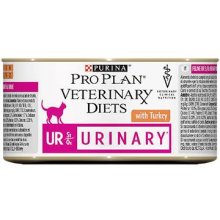 Purina VETERINARY DIETS Feline UR Urinary...