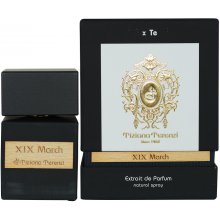 Tiziana Terenzi XIX March 100ml - Perfume...