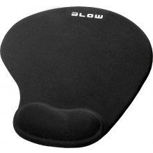 BLOW hiir pad koos cushion